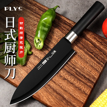 ��ʽ�N���������˾�����������~Ƭ���ô������h�����µ�ˮ������