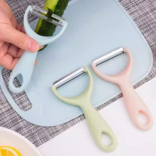 ���P���Ƥ����������ȥƤ�����O�����ُN������ˮ���๦�ܹ�Ƥ��