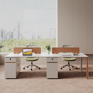 �T���k�����νM�ϬF��������λ���߶��T�k����ؔ�����¿����