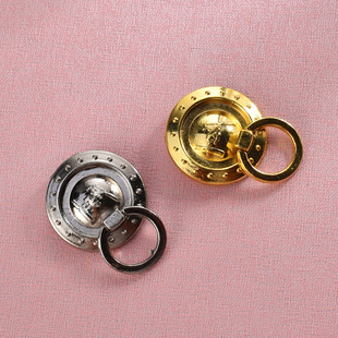 ��ï�������ʽ���b���ĈA�����֒����ɫ���ֆο����