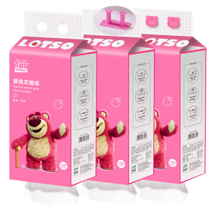 �����ڙ��ݮ��1280���鼈�Ғ�ʽ�鼈�������켈�ڒ�ʽ�鼈��