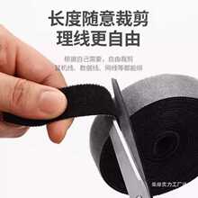�������ռ{ħ�g�N������������X����������늾��߾��̶�����