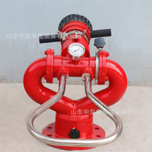 ZDMS0.8/30S�ԄӸ�ۙ��λ��������b�� �Ԅ��{������ˮ�ڜ��ϵ�y