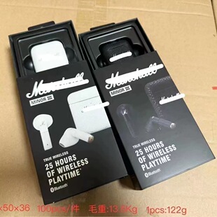 �羳�m�� Minor3 III�������C���ʽ�o���{�����C M13 ���ӽ���