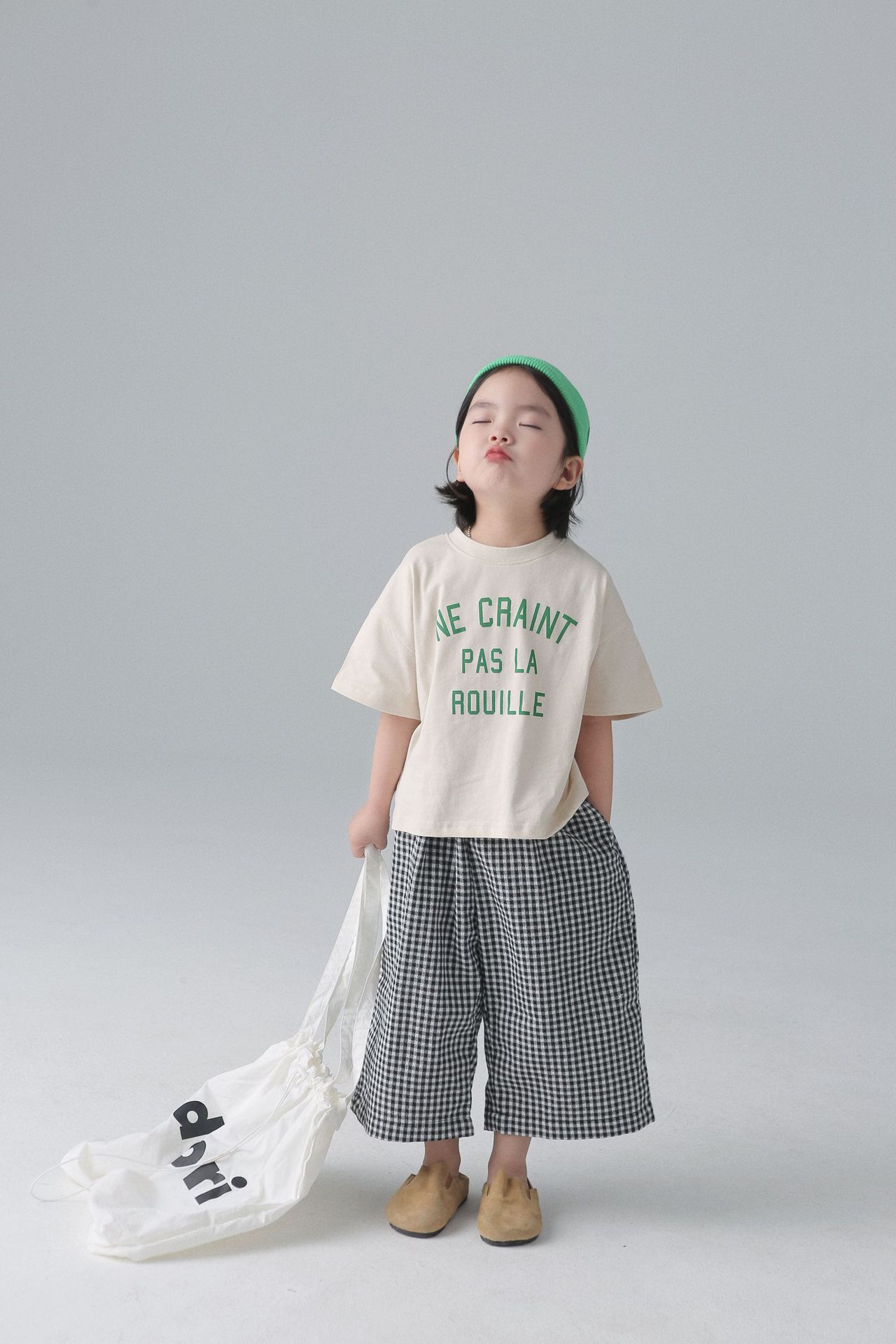 2024-02-07 123034.jpg