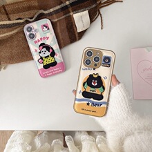 �̽�С��С���m��iPhone14promax�O��13�֙C��12/11��ͨ15Ů16pro