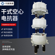 ��ʽ����늿������ƏS�ҟo���a��׃�l���V�����C���ɔ_늿���