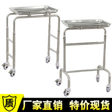 ���_�бP�܎�����Ͱ�p���P��܇�t�����g��е�P�����ܿ紲���g̨܇