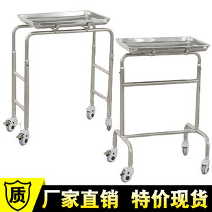 ���_�бP�܎�����Ͱ�p���P��܇�t�����g��е�P�����ܿ紲���g̨܇