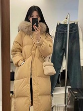 ��q��Ů���L���ë�I���ɼӺ�2025�����¿�r�иа����q�^ϥ����