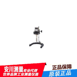 Japan tokisangyo Imported Dongji Industrial B II Viscometer B Viscometer Spindle BS II