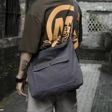 2025�¿�μ�б�緫����Ů�W�����n�a���а��������s�ٴ��������