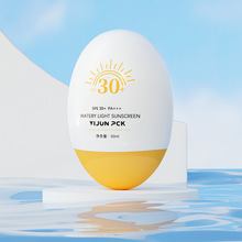 ���x˪����˪���� ����ܛ��ƿPE���ϻ��yƷƿ50g���Ʒ���ƿ˪��