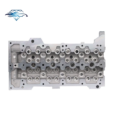 Cylinder and parts Siena 1.3 16V