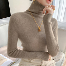 һ�����o�p�߷��Ѷ��I��q��Ůʿ��l����ë���ﶬ�¿�ᘿ����