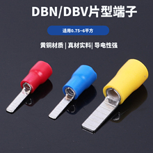 DBN5.5-14�䉺�Ӿ�����DBV1.25/2-10��Ƭʽ�A�^�����^Ƭ���~��