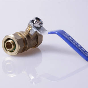 4��PPR���~���y1216�X�ܹ����y6��1620�y�T̫��ܟ�ˮ��������l
