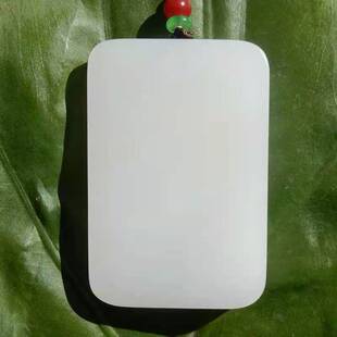 ���l�o������Ů��ʿ���朰������������������ְ׹������