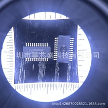 DP108T߼ɶUSB/YTPE-ClоƬUSBl/CоƬ