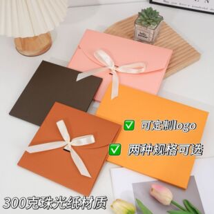 �z�����b����⼈һƬ�ۯBʽ�z���YƷ���Ӹ߼��а��ֶY�Y������l
