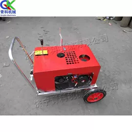 金属成型设备;木工机械;路面机械