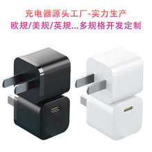 PD20WTYpec֙Cm춰׿OAҎWҎ羳