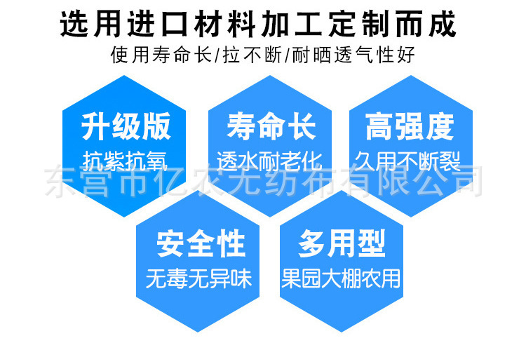 O1CN01qcAUkh1bWgaDnEEea_!!2924243473-0-cib.jpg?__r__=1744185929225