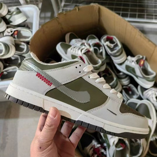 ����Ь��ԭDUNK�๴���͹ų�Ь�������esb��Ů�ٴ��\��Ь�ܲ�Ь