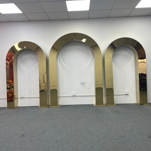 �羳��Y��c���߻������w�������P䓑������L��̨���ñ����ܹ��T