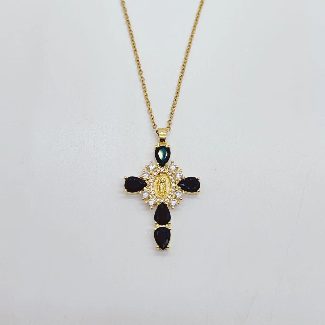 684a4b37cdb7b1151739548b204f55