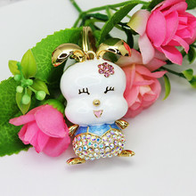 �V�|�S�Ҭm�Ų�ʮ����Ф����耳׿����n�����Ʒ��܇耳ג����