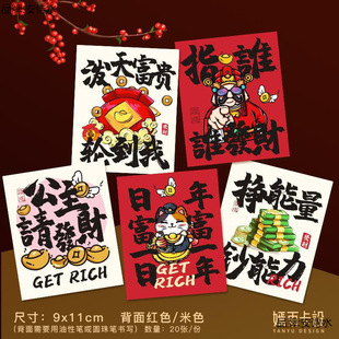 ������ؔ����ף��������Ո�lؔ��Ƭ����Ԫ������߼��а��ֶY�R��