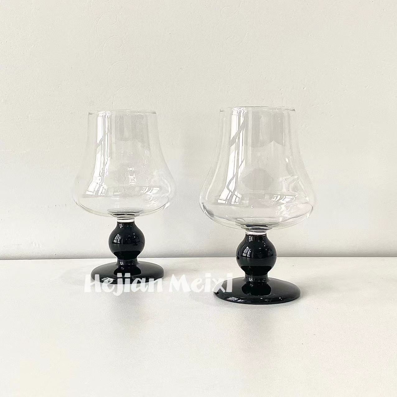 bb9c3fe0f7b2c3b900fed6ea08d387