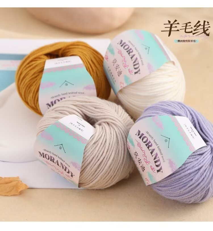 psc (77)_转换.PNG