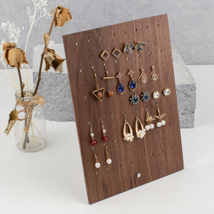 �������ľ���hչʾ�ܴ������OӋ�ɒ���h�׶��^��̨���չʾ