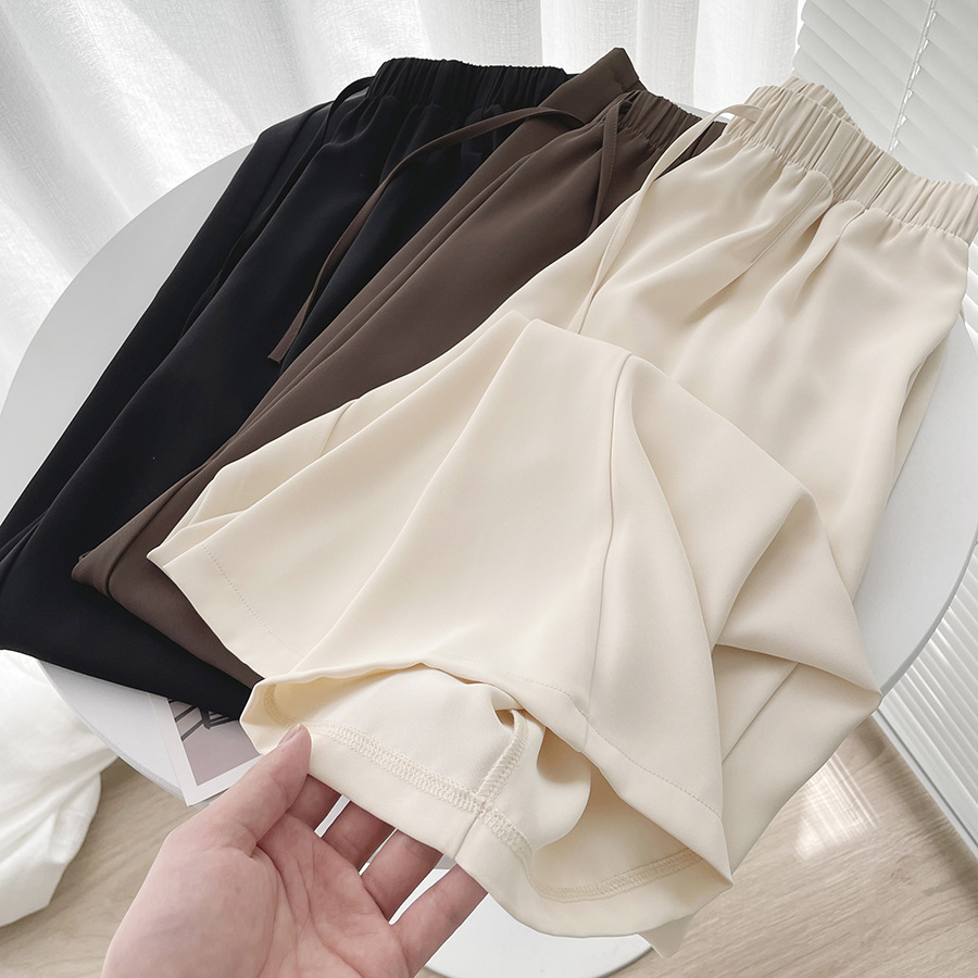 2023-04-12 120553.jpg