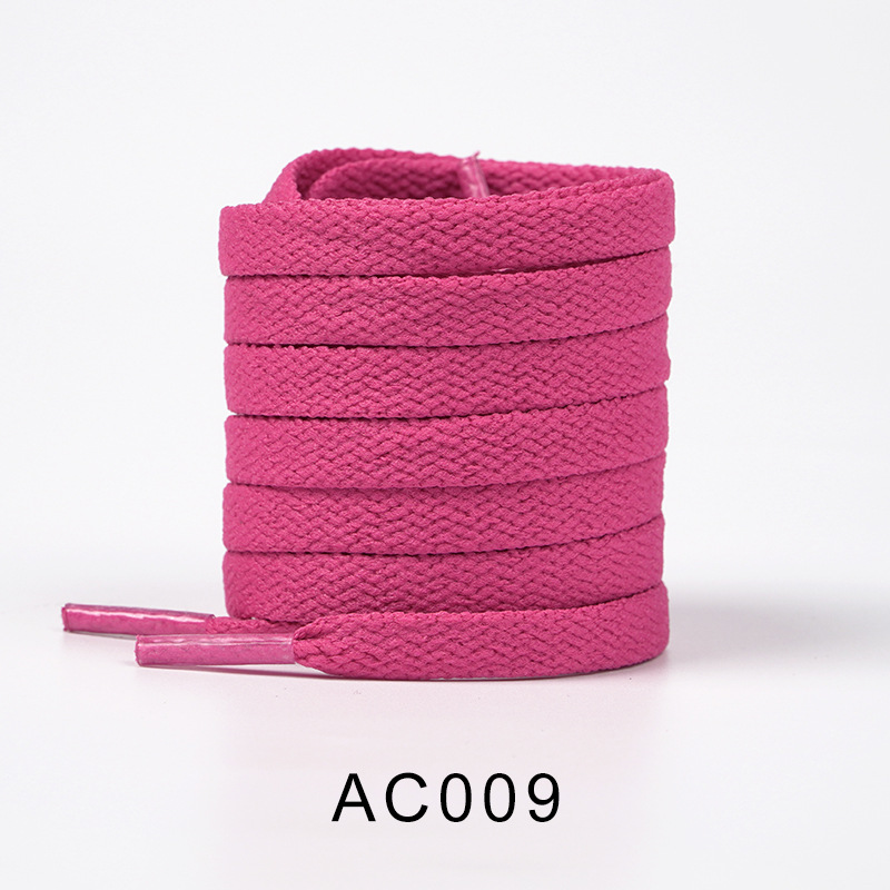 Rose red AC009