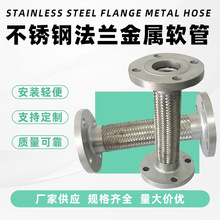 �м��x ���P䓷��m����ܛ��  ���P䓽��ٲ��yܛ�����l