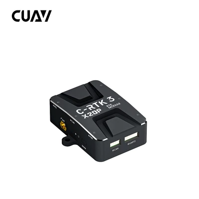 centimeter-level, Other Automotive Communications