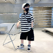 ��ͯ���b���b�l�yPOLO��2026�¿���䃺ͯ�ļ��\�Ӄɼ��״�ͯ�r��