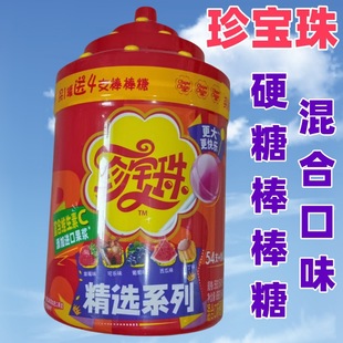 58֧696���䌚�������Ͱ�b��Ͽ�ζӲ���������e�ǹ���ʳ���l