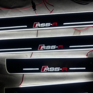 ���ƾ��t��Б����m���4�T�W��A5 RS5-Rӭ�e̤�� ��LED���T���l