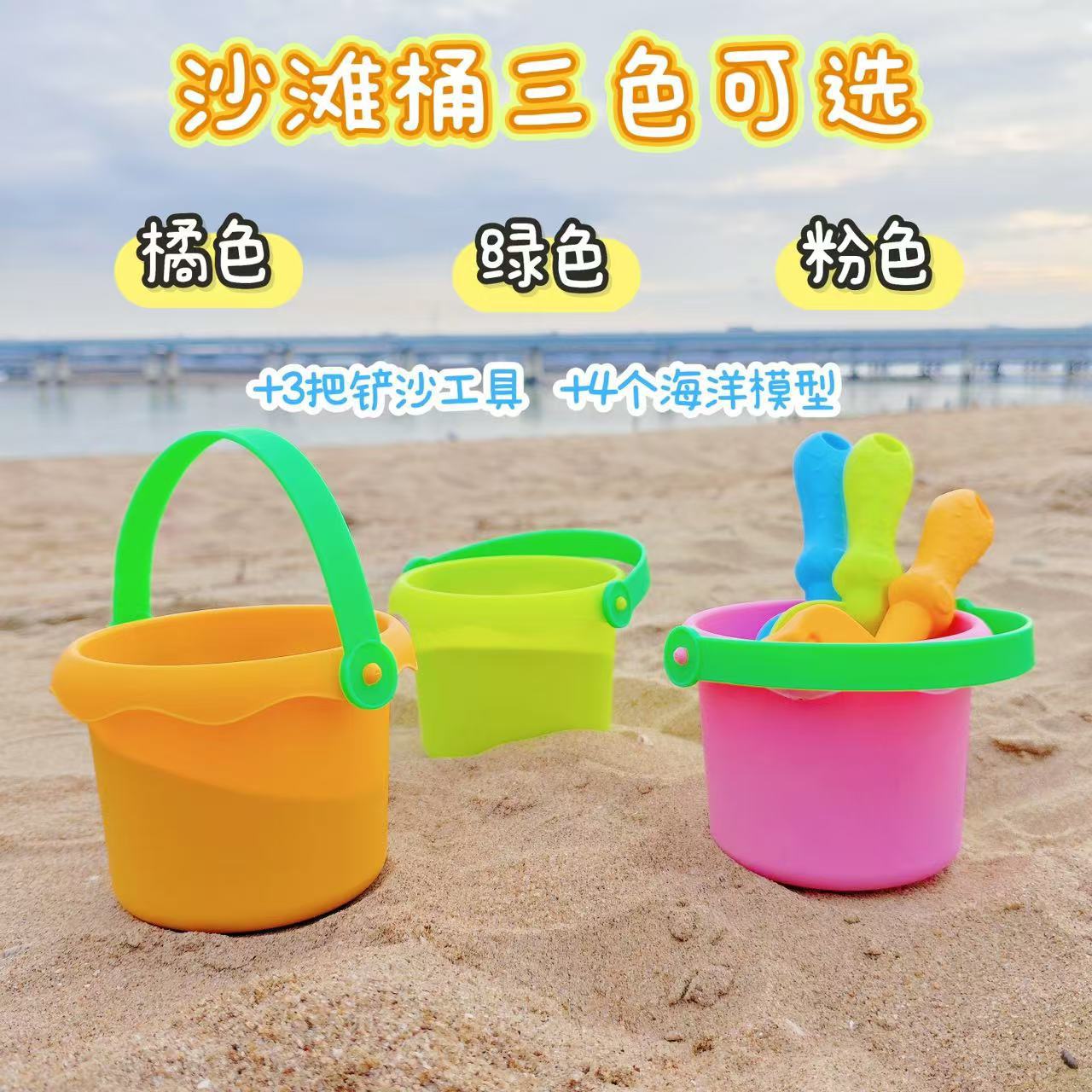 mmexport1730081228515