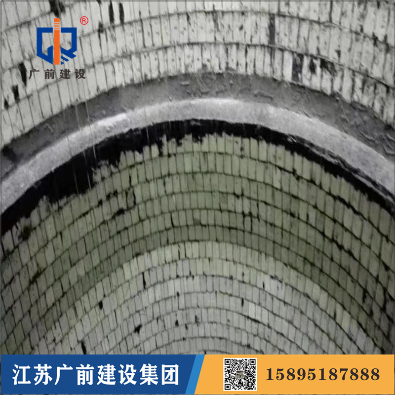 供应烟囱脱硫，烟囱内壁防腐，OM涂料烟囱脱硫，15895187888