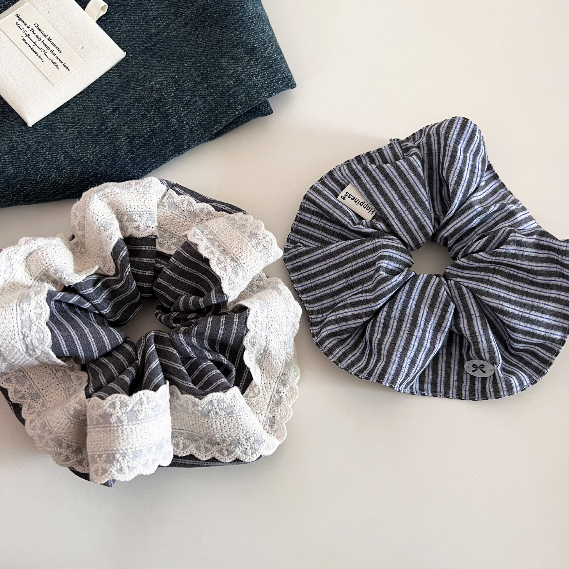 eb14013759215d75105869d3c19695