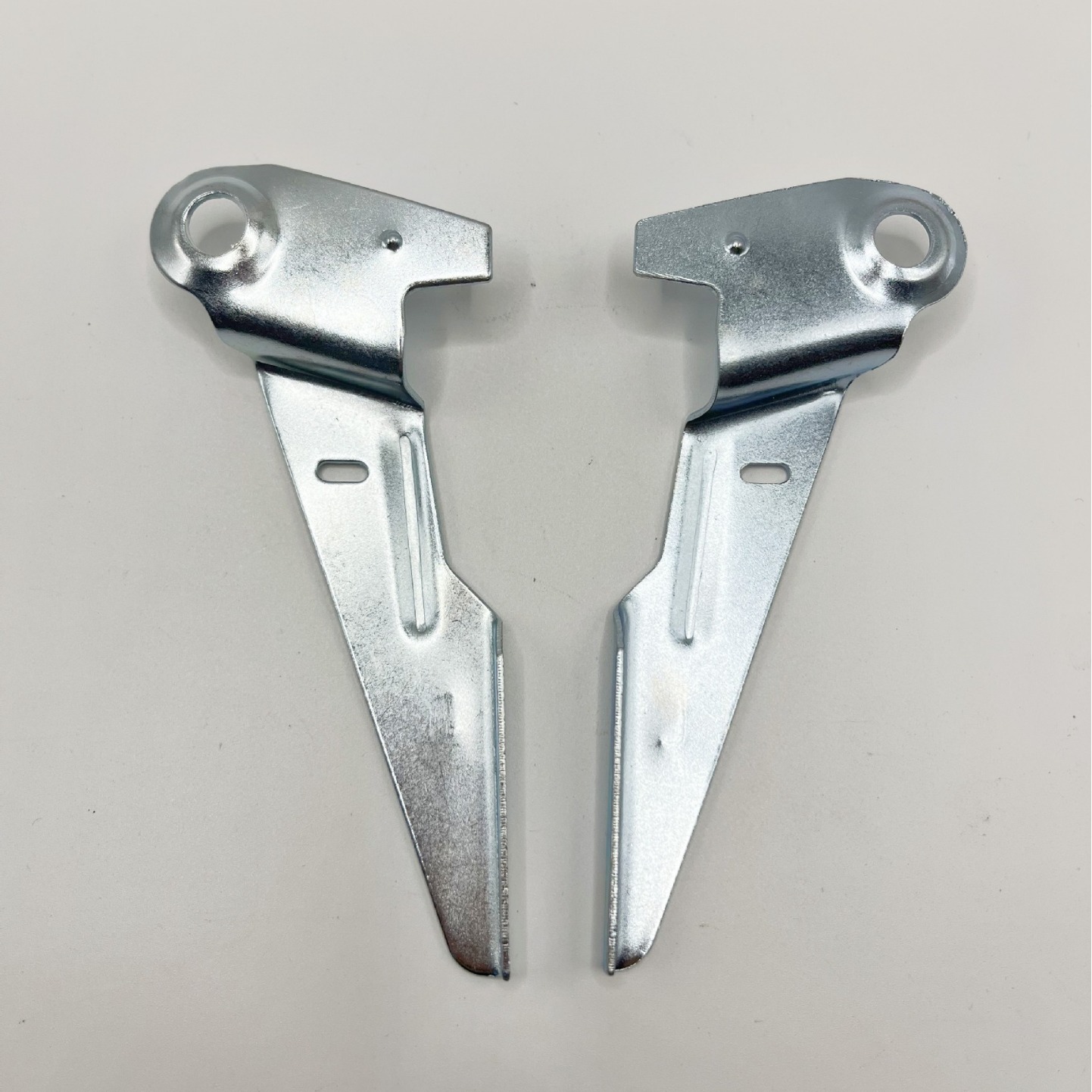Adecuado para Toyota vigo4wd freno trasero palanca de ajuste pinza kit de reparación 04943-ok130/ok030 freno trasero