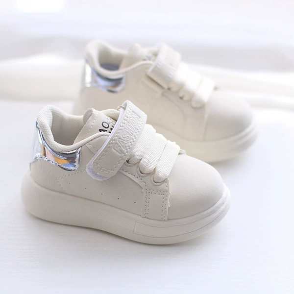 BXW558 silver