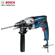 BOSCH�����_���GSB20-2RE�{������13mm���荃��ßo�{��������