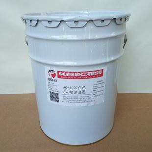 �S�����] PU�ᆡ��������  ������ ����ľ����Ҿ���