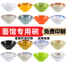 �ܰ��;��������������^���÷´��뜫���׾��������Cţ���������